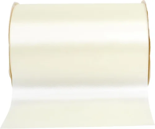 Vista 149 de Reliant Ribbon 4700-056-05C cinta