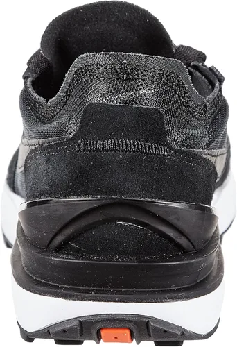 Vista 3 de Nike mens Waffle One