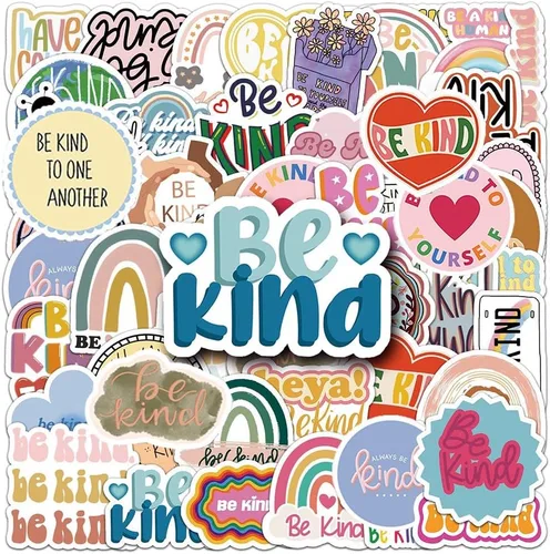 Vista 14 de Oregon Travel Stickers 58Pcs Oregon OR Waterproof Vinyl Decals Despegar y pegar a prueba de sol removible reutilizable para botellas de agua