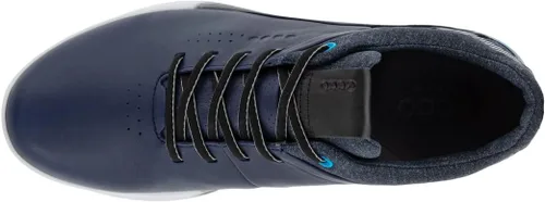 Vista 6 de ECCO Men's S-Three Gore-tex Golf Shoe