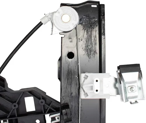 Vista 8 de Elevalunas sin motor para 2007-2017 Expedition delantero para 2007-2017 Navigator BL1Z7823201AA izquierdo FO1350191
