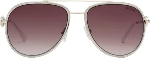 Vista 2 de GUESS GF0344 para mujer
