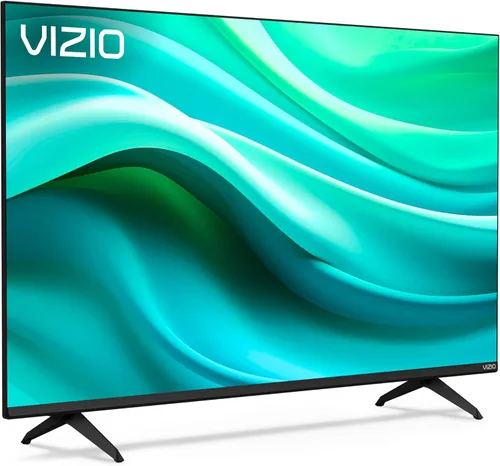 Vista 13 de VIZIO Smart TV HD de 32 pulgadas 720p LED con compatibilidad con Alexa, Google Cast integrado, compatible con auriculares Bluetooth