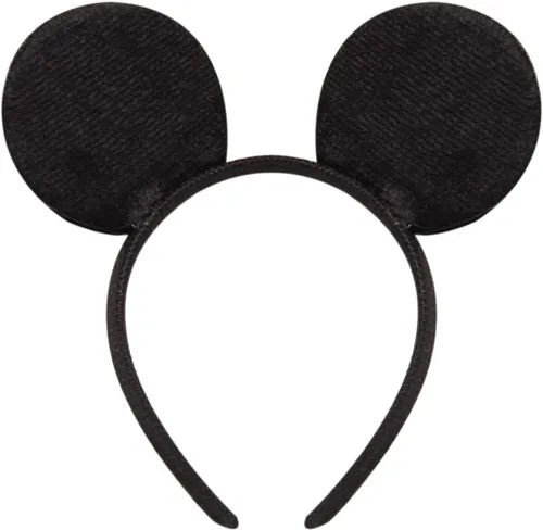Vista 4 de IMEKIS Funda para pañales con tirantes + corbatín + diadema para accesorios fotográficos y accesorios