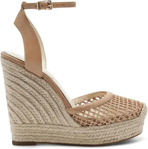 Vista 2 de Jessica Simpson Women's Zestah Wedge Sandal