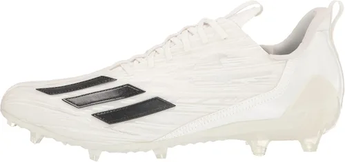 Vista 8 de adidas Men's Adizero Cleats