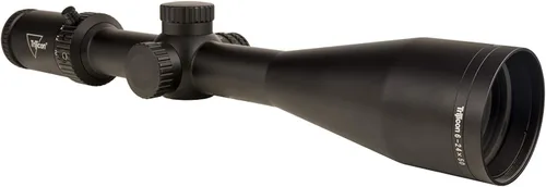 Vista 9 de Visores de caza de largo alcance Trijicon Tenmile HX