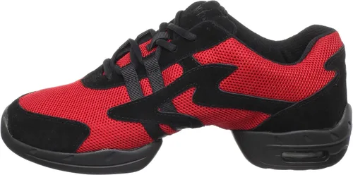 Vista 7 de SANSHA Unisex-Adult Sneaker
