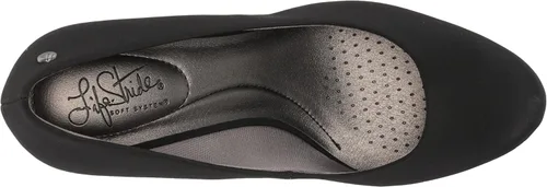 Vista 5 de LifeStride Women's Parigi Pump