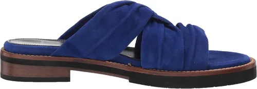 Vista 6 de Aquatalia Womens Helen