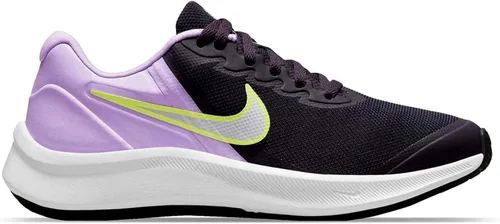 Vista 111 de Nike Kid's Star Runner 3 Shoe
