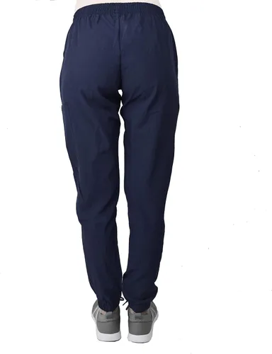 Vista 5 de Green Town Women's Jogger Scrub Set Medical Nursing GT 4FLEX Top and Pant Solid Colors and Prints
