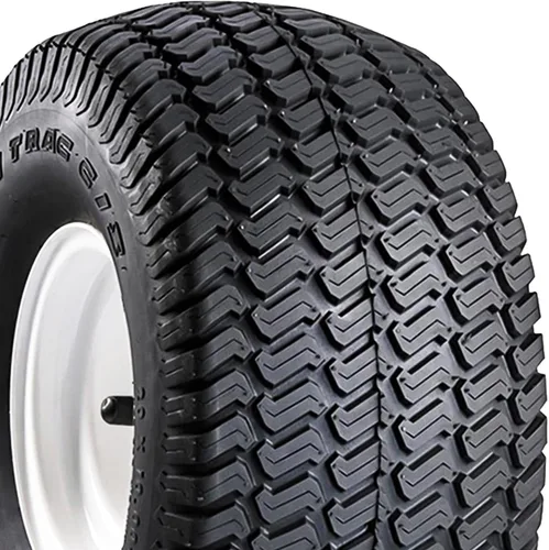 Vista 2 de Carlisle Multi Trac CS - Neumático para césped y jardín - 18X850-8