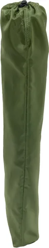 Vista 4 de ALPS Mountaineering Taburete Tri-Leg - Cactus