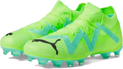 Vista 4 de PUMA Future Match Energy Firm GroundArtificial Ground