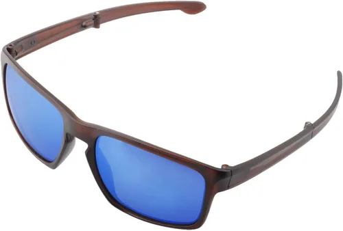 Vista 4 de Walleva - Lentes de repuesto para gafas de sol Oakley Sliver F, varias opciones disponibles