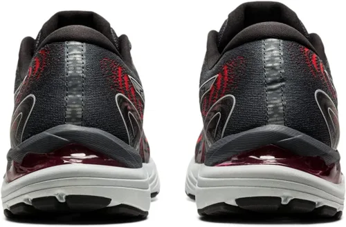 Vista 5 de ASICS Zapatillas de running Gel-Cumulus 23 para hombre