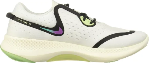 Vista 6 de Nike Race Zapatillas de running para hombre, blanco, 8