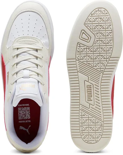 Vista 8 de Puma Puma Caven 2.0 unisex para adultos