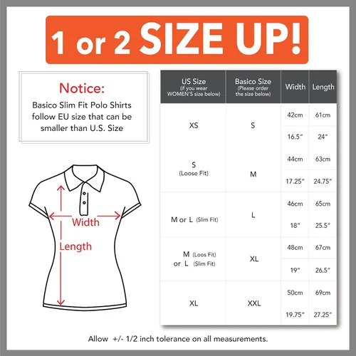 Vista 7 de FRESH TEE womens Casual