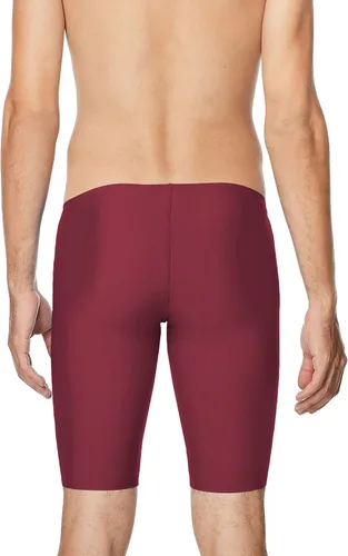 Vista 29 de Speedo Endurance+ Cosmic Wave - Traje de baño Jammer para hombre