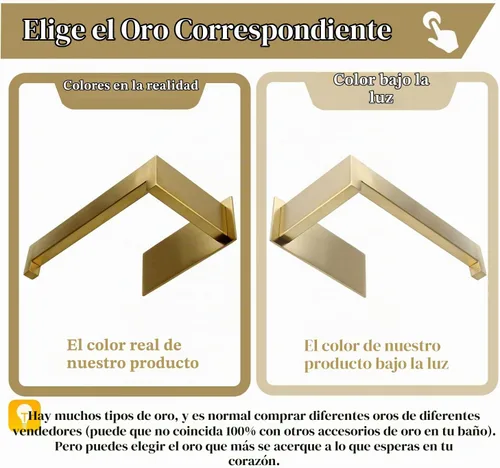 Vista 5 de Portarrollos de papel higiénico, soporte de pañuelos autoadhesivo de acero inoxidable resistente al óxido, sin perforación, fácil de instalar