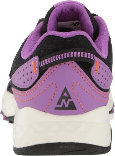 Vista 3 de New Balance - Tenis para correr para mujer (410 V7)