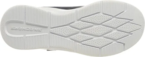 Vista 4 de Skechers Unisex-Child Microspec Max Sneaker