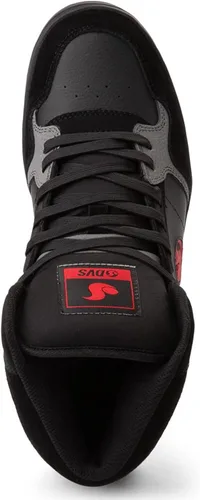 Vista 5 de DVS Zapatos de skate Honcho para hombre
