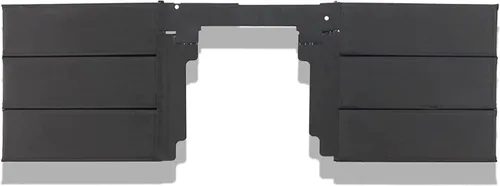 Vista 2 de G3HTA040H G3HTA041H - Batería para portátil compatible con Microsoft Surface Book 2 (15 pulgadas, modelo 1793) serie base de rendimiento