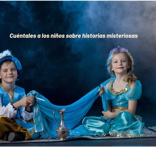 Vista 5 de Velscrun Tiara - Corona de Reina de Cumpleaños con Diamantes de Imitación y Banda Tiara de cumpleaños 27