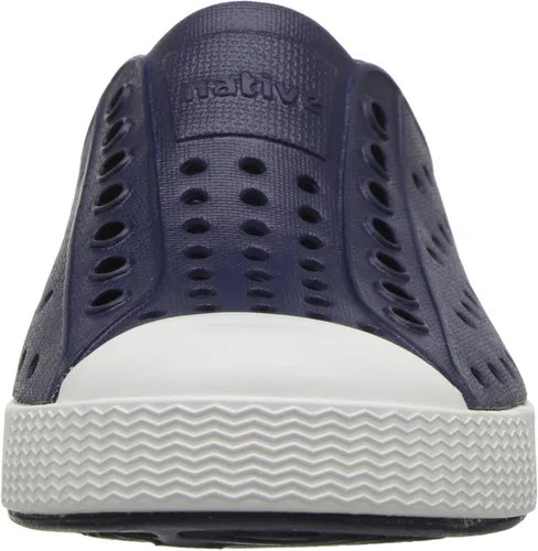 Vista 2 de Native Shoes Jefferson zapatos para niños