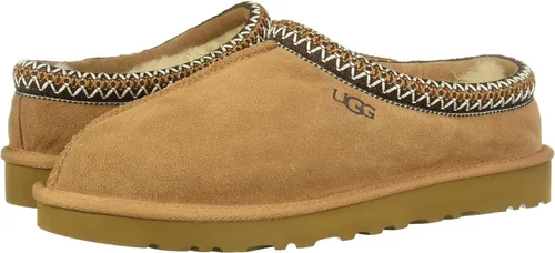 Vista 8 de UGG - Pantuflas Tasman para hombre