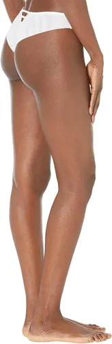 Vista 2 de Chantelle Midnight Flowers Tanga