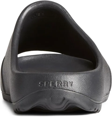 Vista 4 de Sperry Sandalias planas flotantes para hombre