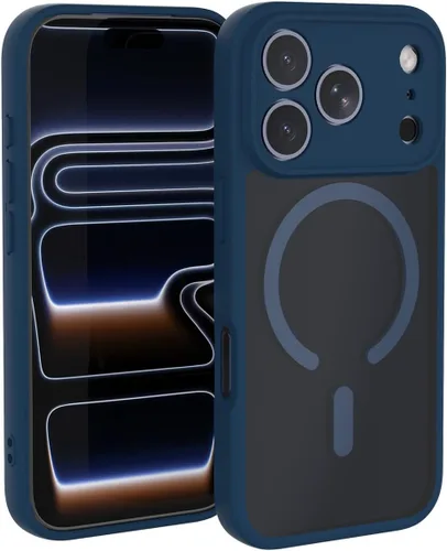 Vista 169 de Funda de silicona líquida compatible con iPhone 11 (6.1 pulgadas), cubierta de goma de gel de protección completa con forro de microfibra suave