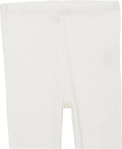 Vista 4 de Tommy Hilfiger Conjunto de pantalones de 2 piezas para niñas