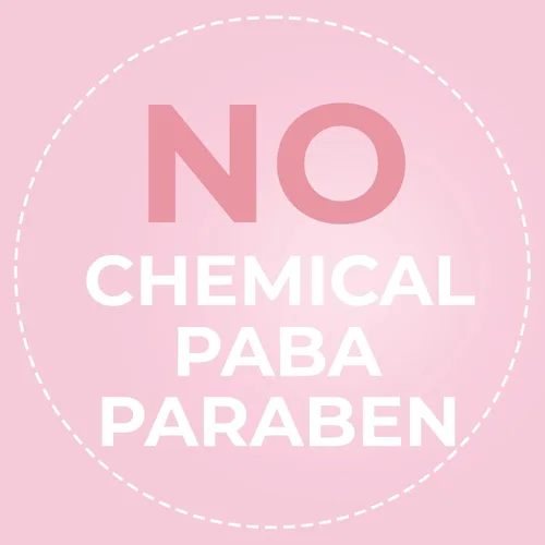 Vista 5 de Baby Jolie Acondicionador de cabello para bebés para niños y niños pequeños, acondicionador desenredante sin desgarros con manteca de karité