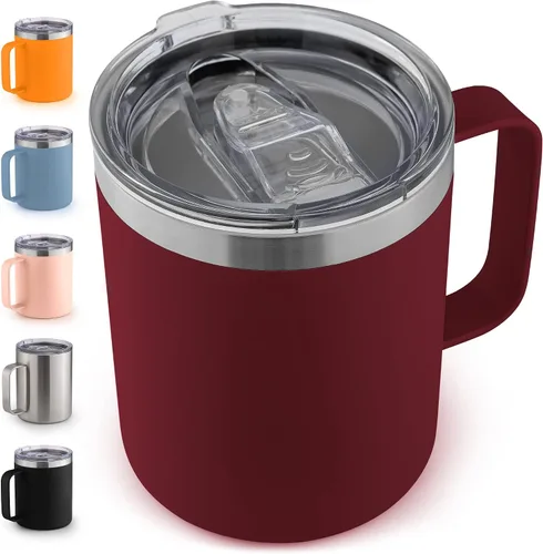 Vista 9 de Vaso de vino aislado con Makiya