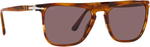 Vista 12 de Persol 0PO3225S - Talla 56