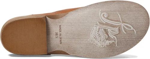 Vista 3 de Free People Sandalia Mont Blanc para mujer