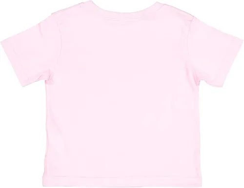 Vista 2 de inktastic 2nd Birthday Little Cowgirl 2 Year Old Baby T-Shirt