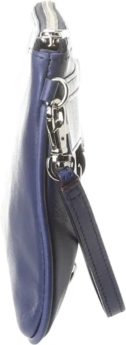 Vista 3 de Rebecca Minkoff Pulsera delgada MAC