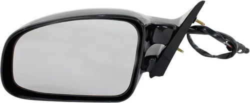 Vista 65 de Garage-Pro Driver Side Power Mirror for Pontiac Bonneville 1992-1999 Paintable