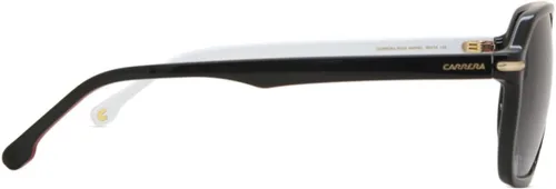 Vista 3 de Carrera Men's Classic Sunglasses