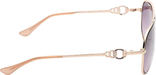 Vista 4 de GUESS GF0344 para mujer