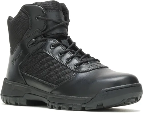Vista 2 de Bates para hombres Tactical Sport 2, Negro