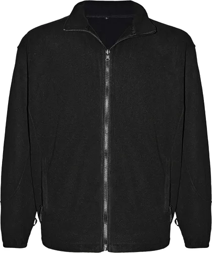 Vista 5 de Victory Outfitters Three In One System Color Block - Chaqueta para hombre