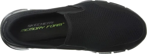 Vista 4 de Skechers Ecualizador Persistente Masculino