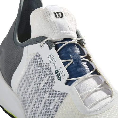 Vista 5 de WILSON Tenis para hombre